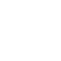 Ludlow Falls Plumbers